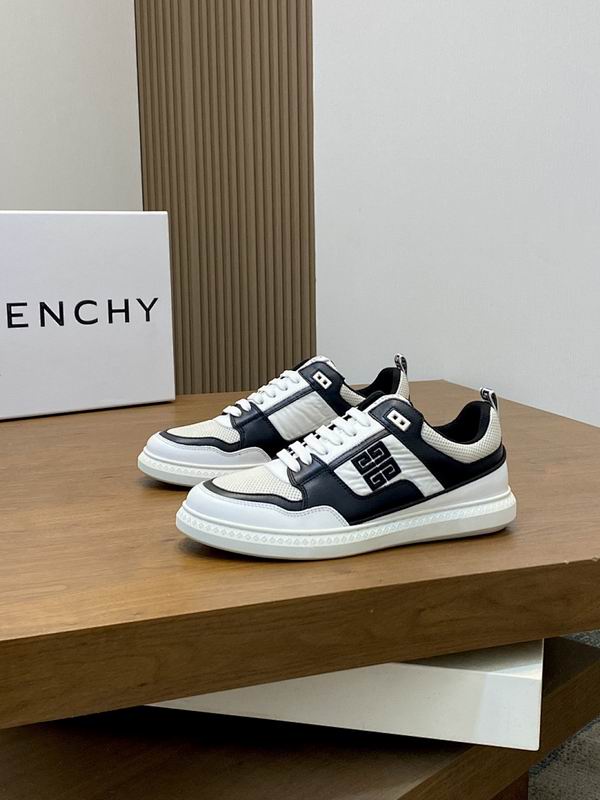 Givenchy sz39-44 jyq1204